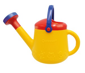 Watering Can classic