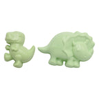 Dinosaurier Set 4-teilig