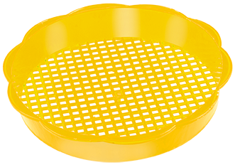 Schatzsucher-Set