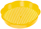Schatzsucher-Set