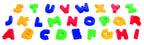 Buchstaben-Set