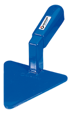 Baumeister-Set groß