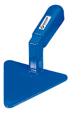 Baumeister-Set groß