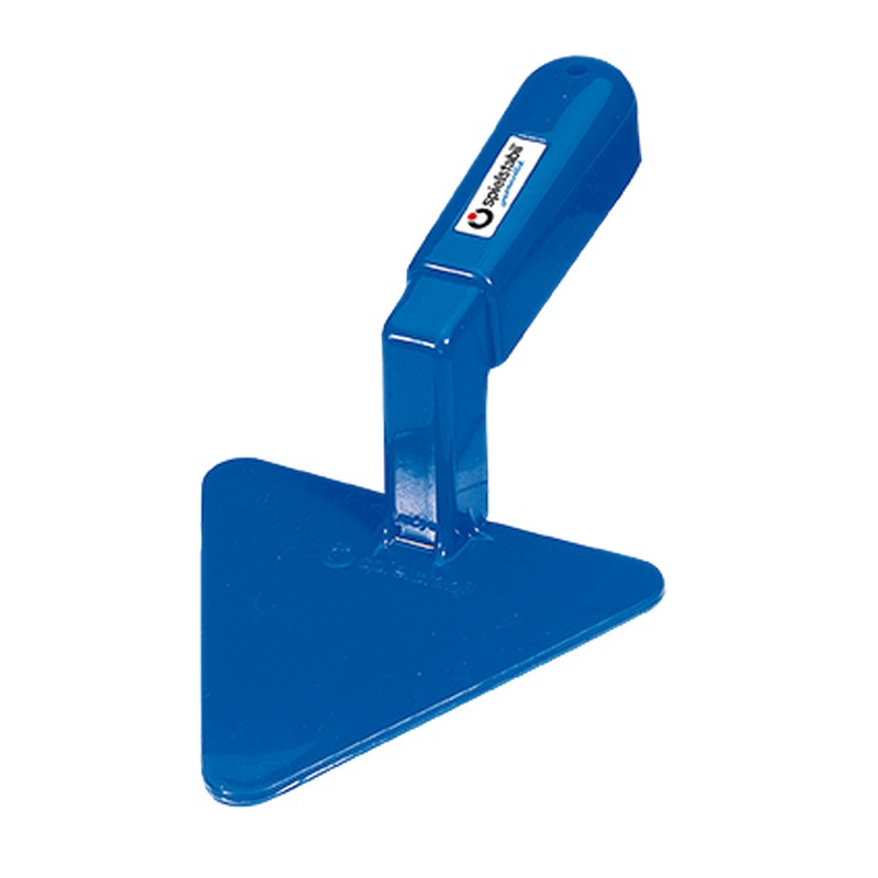 Baumeister-Set groß