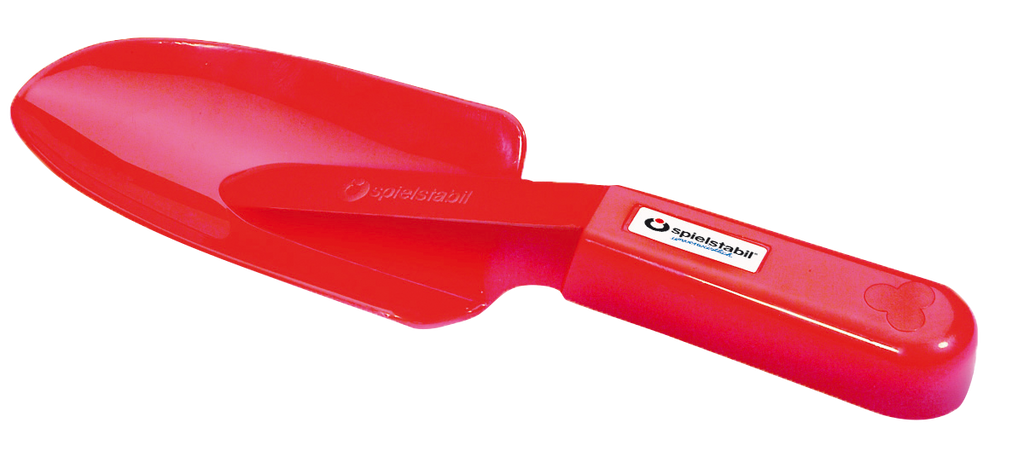 Sandbaumeister-Set / Kleiner Gärtnertraum