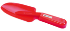 Sandbaumeister-Set / Kleiner Gärtnertraum