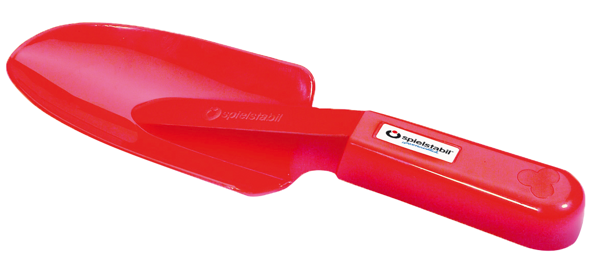 Sandbaumeister-Set / Kleiner Gärtnertraum
