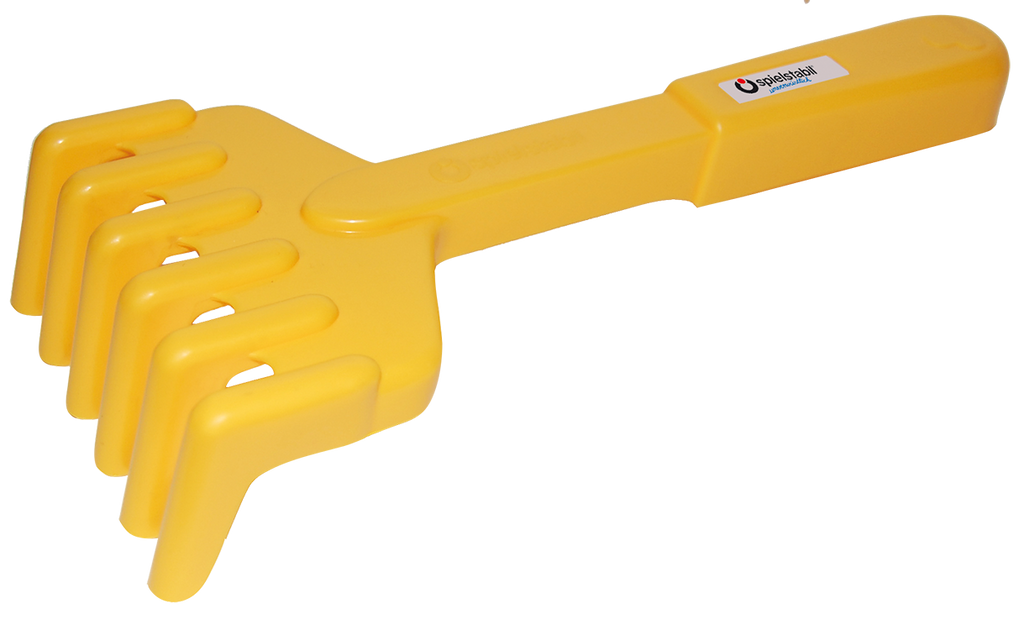 Sandbaumeister-Set / Kleiner Gärtnertraum