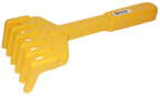 Sandbaumeister-Set / Kleiner Gärtnertraum