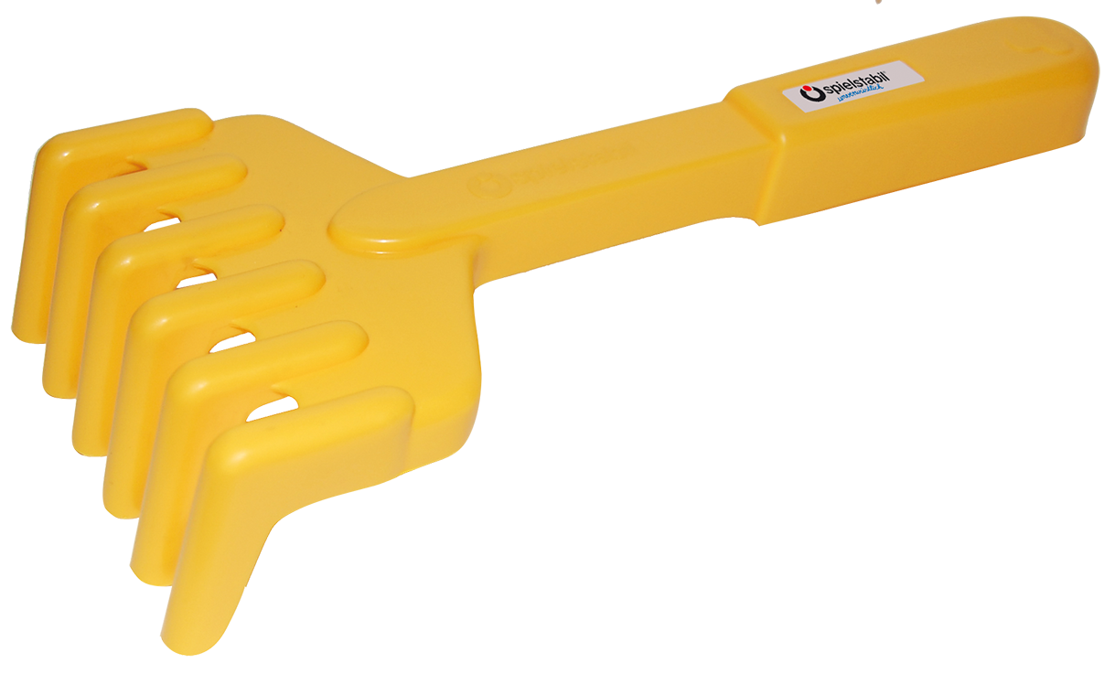Sandbaumeister-Set / Kleiner Gärtnertraum