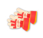 Sandbaumeister-Set / Kleiner Gärtnertraum
