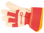 Baumeister-Set groß