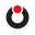 spielstabil logo