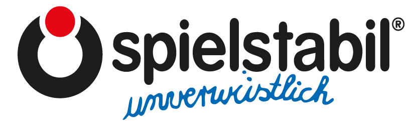 spielstabil